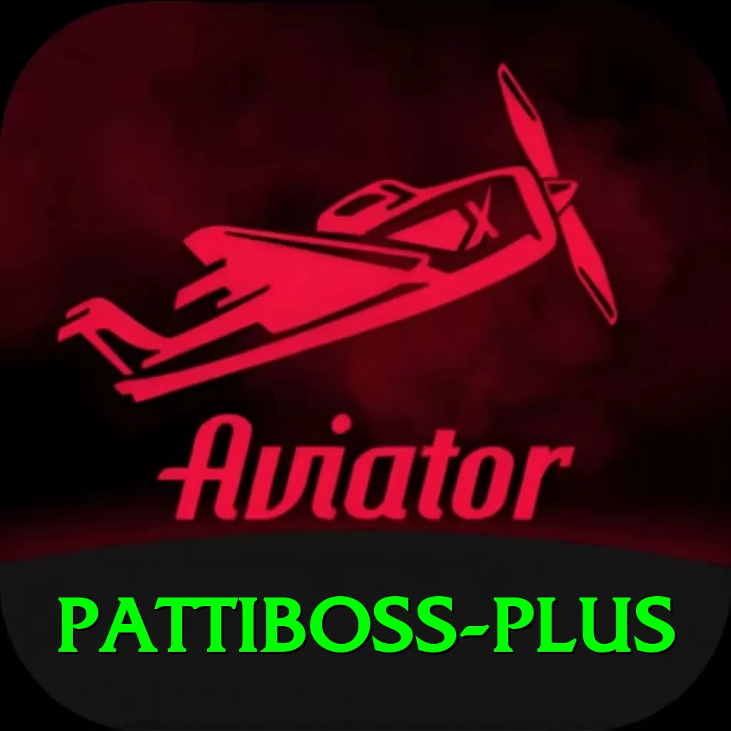 pattiboss Pro Max v3.9.6 - 2
