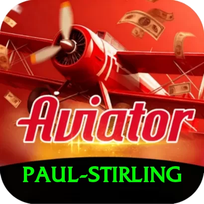 paul stirling Elite v1.8.2 - 2