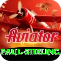 paul stirling Elite v1.8.2