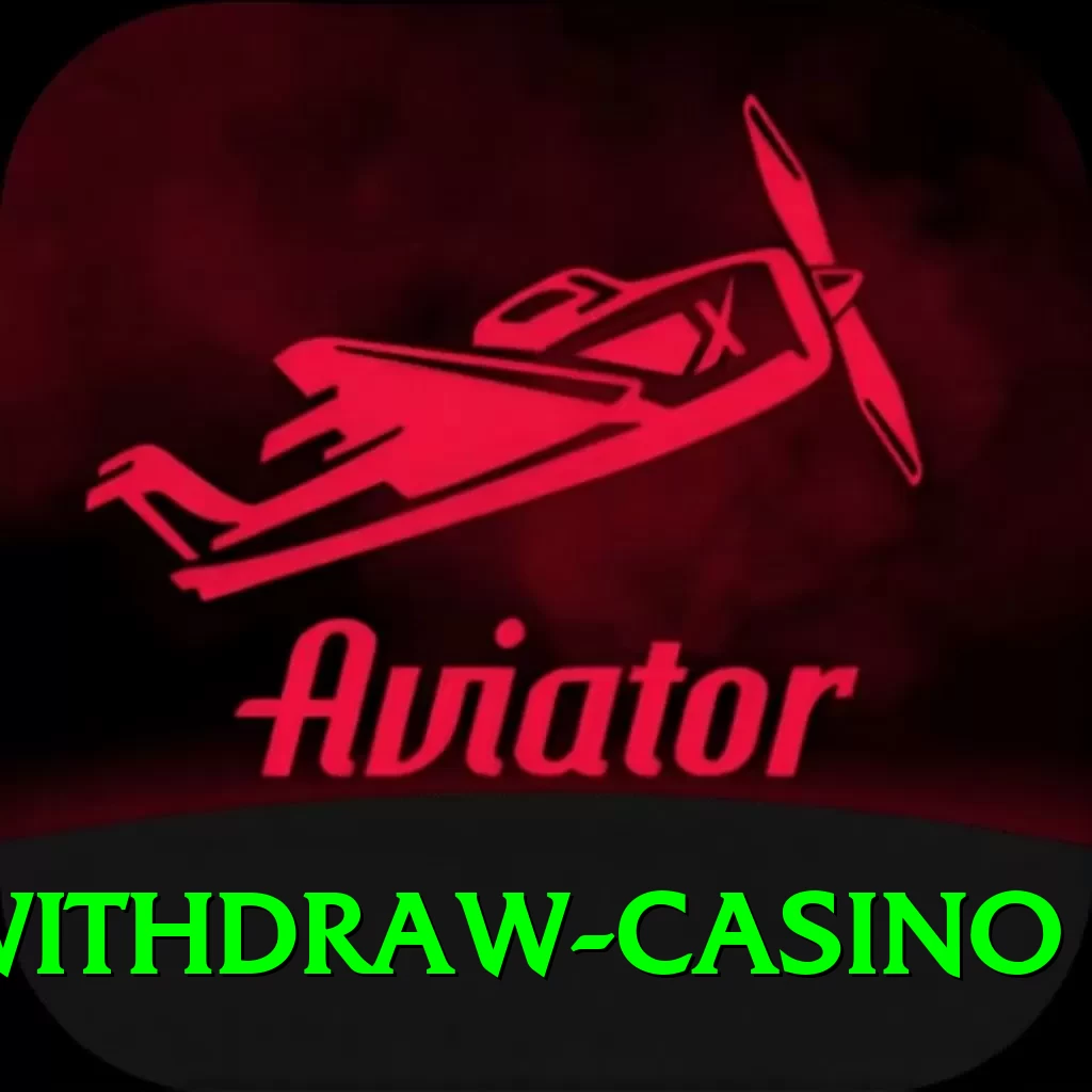 payoneer withdraw casino Apps (Tools & Injectors) Deluxe v2.8.2 - 2