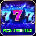 pcb twitter Games (Casino & Earning) Premium v2.6.7