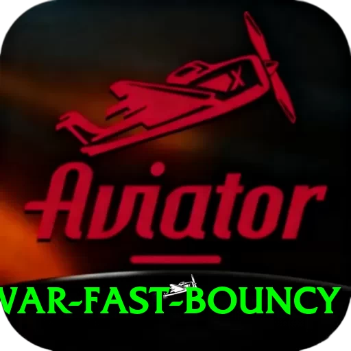 peshawar fast bouncy Premium Edition v1.6.0 - 2