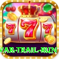 peshawar trail run Games (Casino & Earning) Max v3.7.6