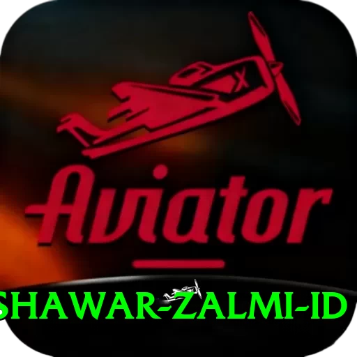 peshawar zalmi id Master v4.0.2 - 2