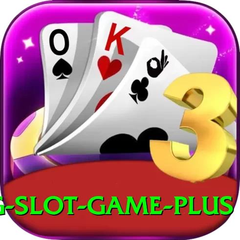 pg slot game Ultimate - Casino & Slots - 2