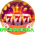 phale upper ghunsa Apps (Tools & Injectors) Master v5.0.3