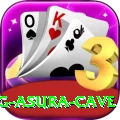 pharping asura cave Max Pro v5.4.5