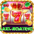 phewa lake boating Plus Edition v1.4.2