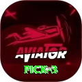 pick 3 Elite v2.3.5