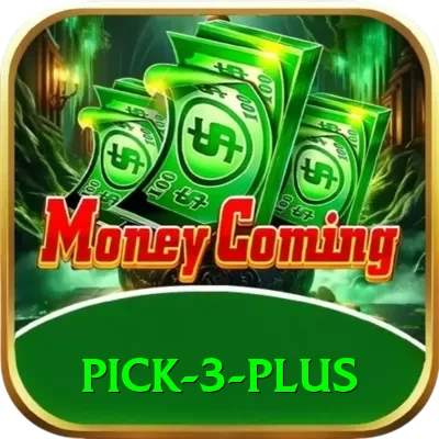 pick 3 Casino Legend v5.0.6 - 2