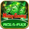 pick 3 Casino Legend v5.0.6