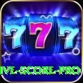 pin live score App Premium v3.5.1