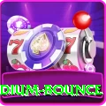 pindi stadium bounce Premium v4.4.4