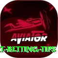 pitch report betting tips Max v1.5.4
