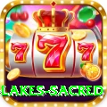 piya lakes sacred Pro Edition v2.1.0