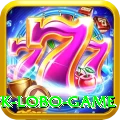 PK Lobo Game VIP Edition v2.0.0