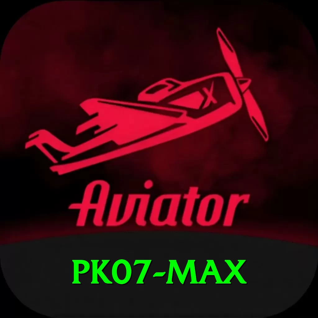 pk07 Gaming Ultimate v3.1.8 - 2