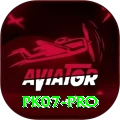 pk07 VIP v5.0.5