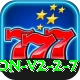 pk177.win - Super Edition v2.2.7