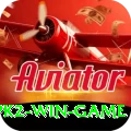 PK2 Win Game Ultimate v4.5.4
