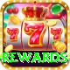 PK2 Win Game Plus Rewards