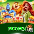 pk2win Games (Casino & Earning) Master vv3.4.7