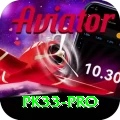 pk33 Jackpot Supreme v1.3.1