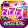 PK33Game Apps (Tools & Injectors) Plus vv2.1.5