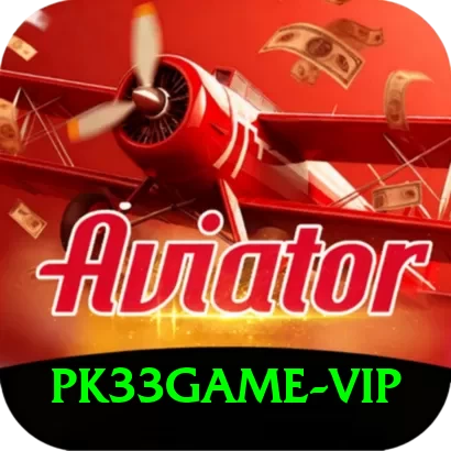 pk33game Turbo Pakistan - 2