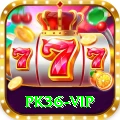pk36 Games (Casino & Earning) Ultimate v1.5.4
