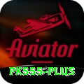 pk555 Apps (Tools & Injectors) Deluxe v3.5.9