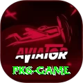 PK6 Game Deluxe Pro v1.6.9