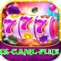 PK6 Game - Casino Super