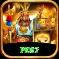 pk67 Games (Casino & Earning) Pro vv3.5.0