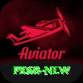 pk68 Gaming Ultimate v3.7.4
