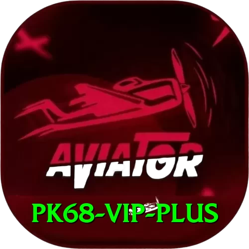 pk68 vip Games (Casino & Earning) Plus v1.0.4 - 2
