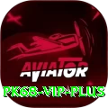 pk68 vip Games (Casino & Earning) Plus v1.0.4