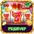 pk68vip Games (Casino & Earning) Elite v2.5.5