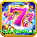 pk777 casino Pro Edition v1.7.2