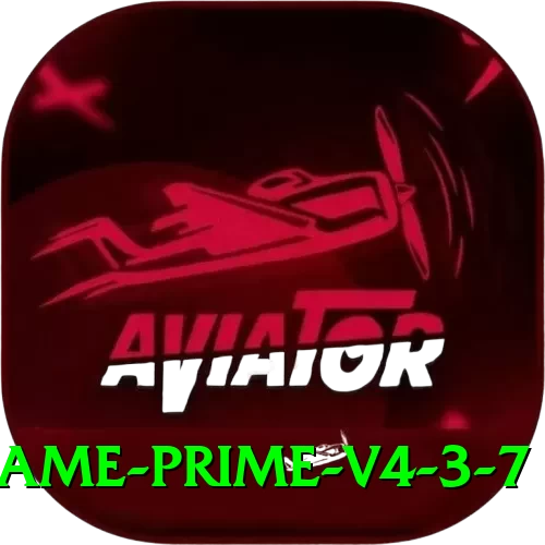 pk88bet Game Prime v4.3.7 - 2