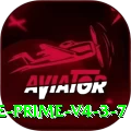 pk88bet Game Prime v4.3.7