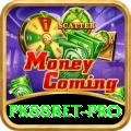 pk88bet - Pro Earning App