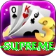 pkcasino Games Supreme