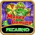 pkcasino Max vv1.4.0