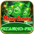 pkcasino Games Pro
