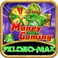 PKLOBO Gaming Premium v3.4.2