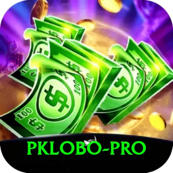 PKLOBO Master v4.9.2 - 2