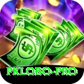 PKLOBO Master v4.9.2