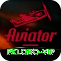 pklobo - VIP Champion