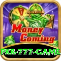 PKR 777 Game Games (Casino & Earning) Ultimate v4.7.6